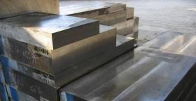 批发零售40CrNiMoA工模具钢  特殊规格可定做40CrNiMoA圆钢
