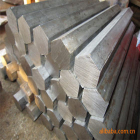 宁波现货批发SN2025合金钢 可零割 可提供质保书 SN2025