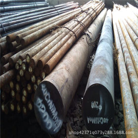 宁波批发28MnSiB工具钢 合金钢 厂家直销 规格齐全