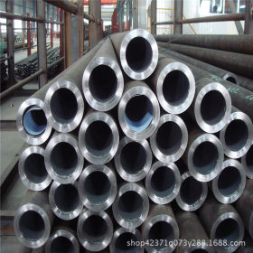 Q235B钢管 厂家直销  批发零售 大厂品质保证