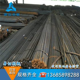 宁波现货批发16mn（q345b）圆钢 低合金钢 低合金钢板