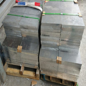 宁波现货批发零售nm500钢板 耐磨板 中厚板 冷轧板 高强度钢板