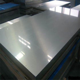不锈钢板  热轧不锈钢板可以根据客户要求尺寸切割不锈钢板