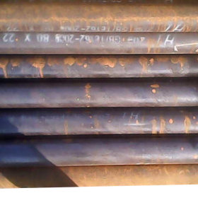 厚壁钢管 20#大口径厚壁钢管 508*45钢管 切割零售钢管 现货供应