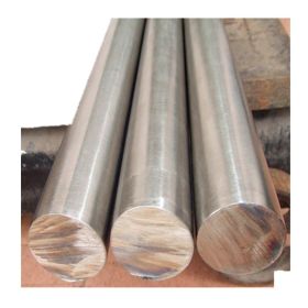 立基大量供应进口SVR21不锈钢精料 耐高温 防腐蚀SVR21钢材圆棒