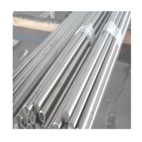 现货供应美国进口ASTM-A268不锈钢管 ASTM-A268不锈钢圆棒 钢板料