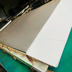 供应进口Domex355MC高强度钢板 Domex355MC东莞钢板 提供材质证明