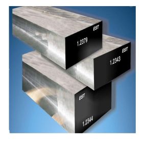 现货供应SNC836合金结构钢 优质进口SNC836合金结构钢圆钢 板材