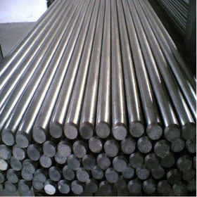 供应美国ASTM1020碳素结构钢圆钢 AISI1020钢板 SAE1020盘条