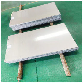 供应宝钢SPFH540高强度汽车结构钢板 SPFH540酸洗钢板 耐磨 卷材