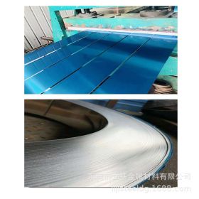 供应宝钢SL52-3酸洗钢板 高强度 耐磨SL52-3钢板 化学成分 可分条