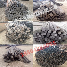 江西南昌三通大口径焊管钢管厂家定做20#特殊规格焊管尺寸合金