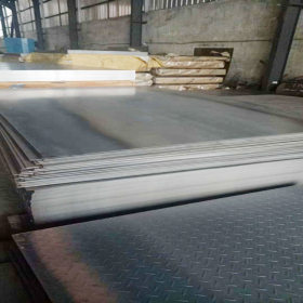 供应宝钢SAPH370钢材 汽车钢板SAPH400  SAPH440钢板卷 规格齐全