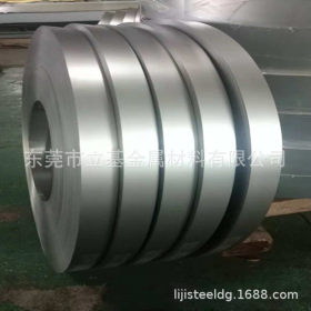 供应JSC340P铁冷轧板 JSC340P高强度汽车钢板 JSC340P钢板