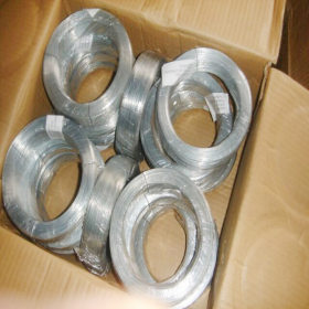 供应进口不锈钢17-4PH板材 圆钢 钢管 630薄板
