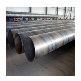 供应高强度20MnV合金结构钢 高韧性及淬透性20MnV合金钢圆钢