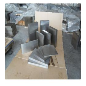 现货供应S55C碳素结构钢板 S55C碳素结构圆钢 优质S55C高碳结构钢