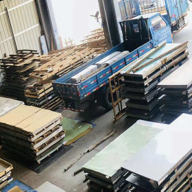 供应宝钢BR330/580DP高强度钢板 BR330/580DP酸洗板卷 可开规格