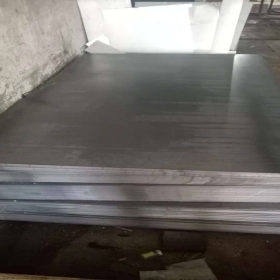 供应JSC340P铁冷轧钢卷材 JSC340P高强度汽车钢板 可分规格