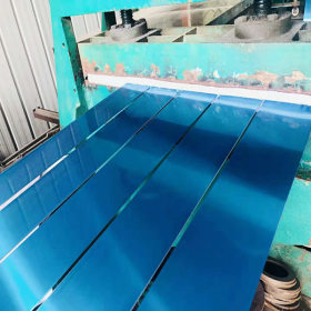 供应日本双光铁板 SPCC-J2镜面铁料带材 SPCC-J2高品质双光料板材