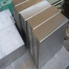 供应德标模具板材X155cr12mov高强度 耐性好圆钢 可分规格