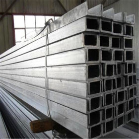 重庆特殊材质各种钢材 槽钢、角钢、工字钢。H型钢，重庆现货提供