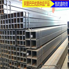 重庆地区 镀锌管 管件 配送到厂Q235