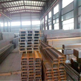 重庆地区厂家直销角钢槽钢工字钢H型钢各种型材应有尽有