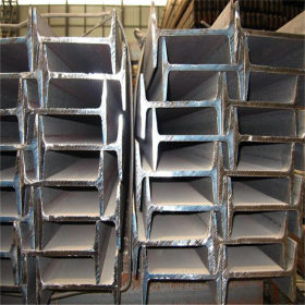 重庆 地区 工字钢现货，重庆 Q235B工字钢 价格，重庆工字钢规格