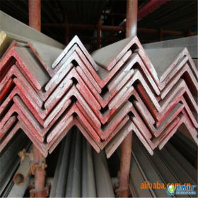 厂家直销国标优质角钢 工字钢 槽钢 规格全重庆高质量型材批发