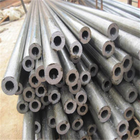 重庆 地区合金钢管 材质12cr1movg 热扩 定做 无缝管 规格 820*30