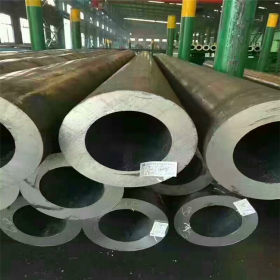 重庆小口径无缝管27*4 无缝钢管生产厂家 规格齐全 68938987
