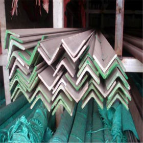 重庆大渡口 供应型材 三角钢 找乾鑫规格材质齐全三角架
