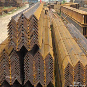 重庆 地区 角钢批发 强度型材 钢材 销售国标 库房 库存量大