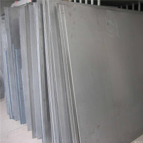 重庆销售冷轧304不锈钢板 热轧316不锈钢板 耐酸碱 耐腐蚀 抗高温