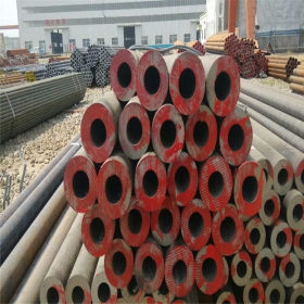重庆机械加工厂用料 大小口径无缝钢管  镀锌型钢角钢 各种钢材