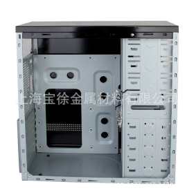 宝钢电镀锌SECC日本牌号标准JIS G3313 SECC 1.5*1500现货代加工