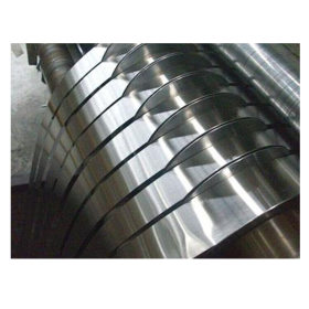 上海宝钢股份电工钢B23G120取向硅钢片铁损1.05定尺加工