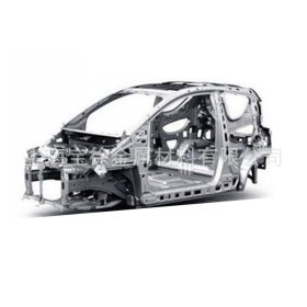 供应首钢210P1汽车内板专用高强汽车钢板大量现货0.8*1455