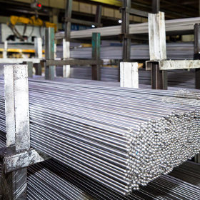 厂家直销快削钢 易切削钢 环保料 1215型钢材现货批发