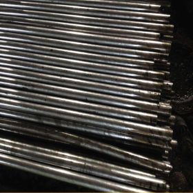 45#精密管生产厂家  高压油管专用 汽车配件用精密钢管加工