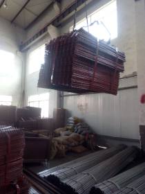 现货厂家直销 杭州钢板网 冲孔网 钢芭网 网片 建筑防护 加工定制