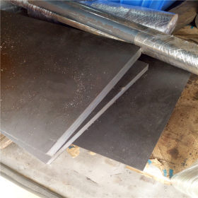 国产耐磨板HARDOX500-耐磨板 进口钢板 棒料 圆钢 板料 钢板