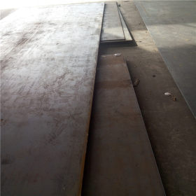 批发进口SMA400CP钢板--锰板--耐候钢板材