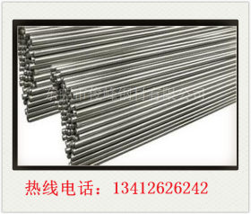 供应ML37Cr材质·冷镦钢棒·冷镦钢六角棒·扁钢材料