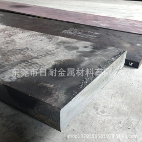 供应宝钢美标1055碳结钢板 1055板材 1055中厚板 可定制 东莞现货
