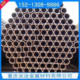 重庆焊接钢管DN100焊管 大量规格 量大优惠