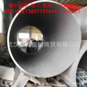 武汉钢材  卷管  折弯  卷筒  制作现货供应 批发价格 品质保证