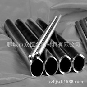 10*1.5小口径铁管 10MM缝焊管 高频焊接钢管 外表