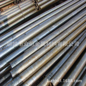 小口径焊管4*0.8钢管 5*1.6焊管 小口径钢管 20号精密钢管